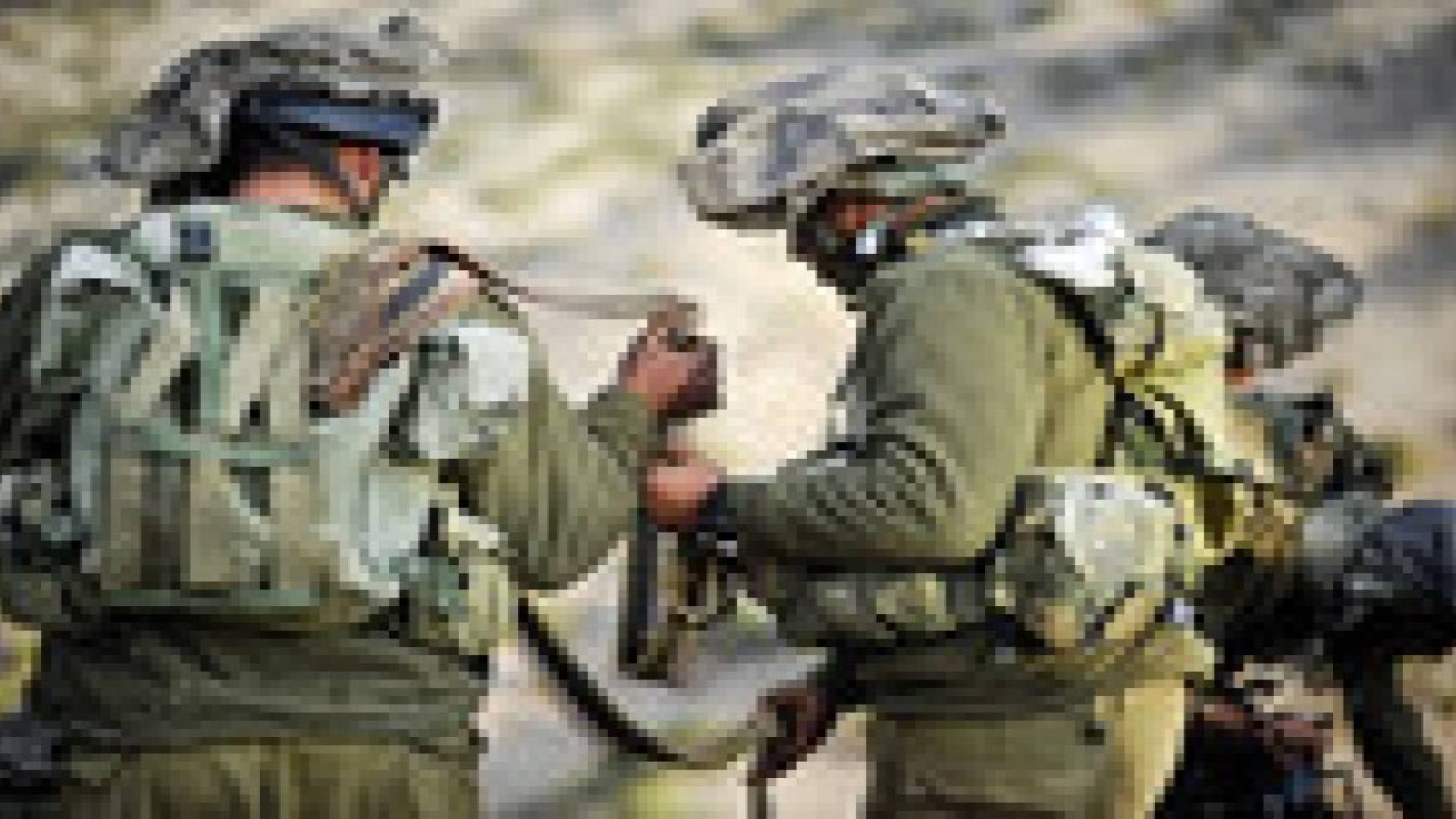 4350 إسرائيليا مسجلون كفارين من الخدمة العسكرية