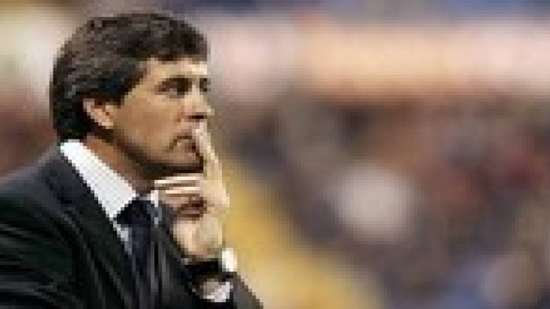 الاتحاد السعودي يعفي لوبيز من مهمة تدريب الاخضر