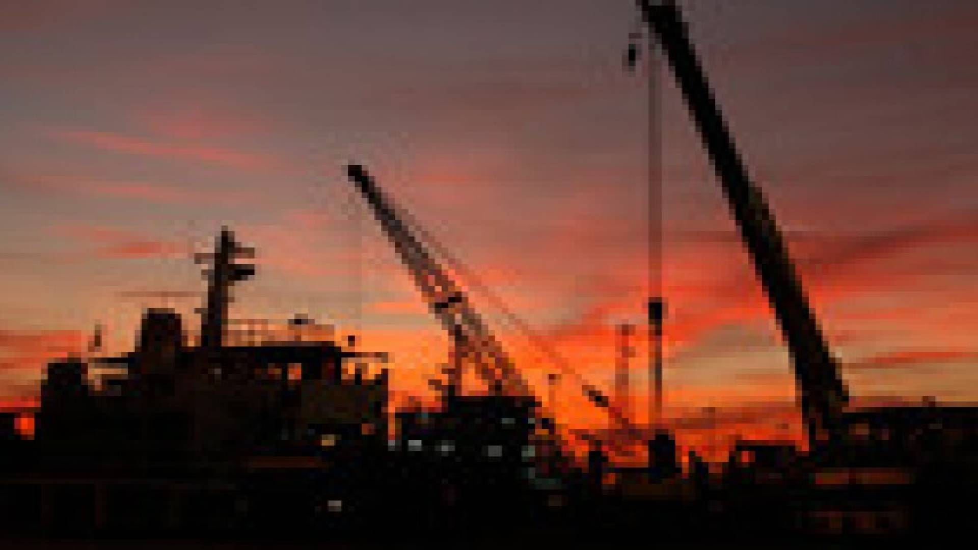 اسعار النفط الفنزويلي تهبط الى 61.92 دولار للبرميل