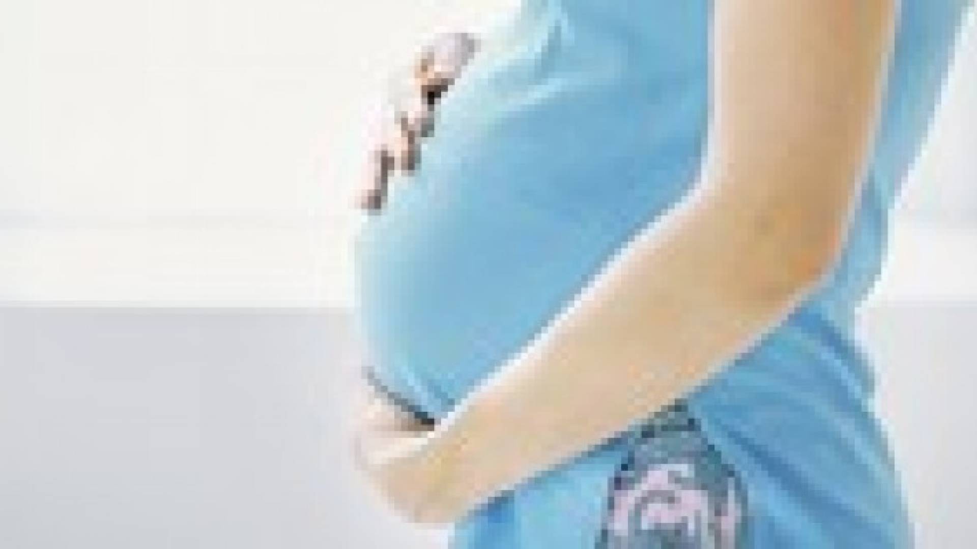 طريقة تمنع حدوث الحمل