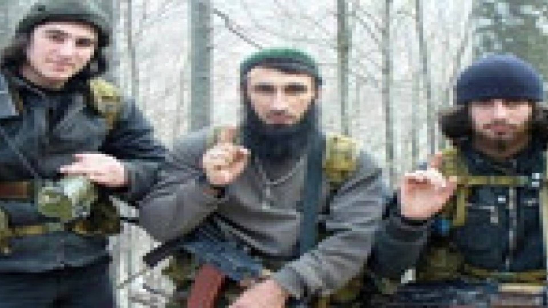 أوروبا تؤكد استمرار تدفق المقاتلين الأجانب على سوريا