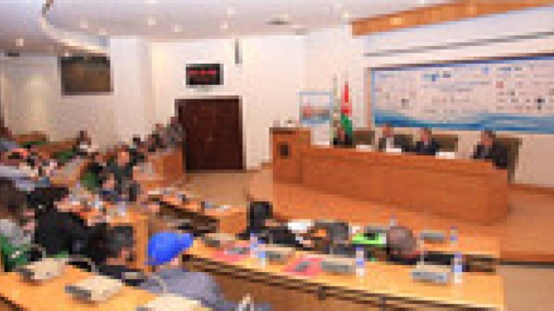 انطلاق " ايلة نصف مارثون البحر الاحمر " الجمعة المقبل