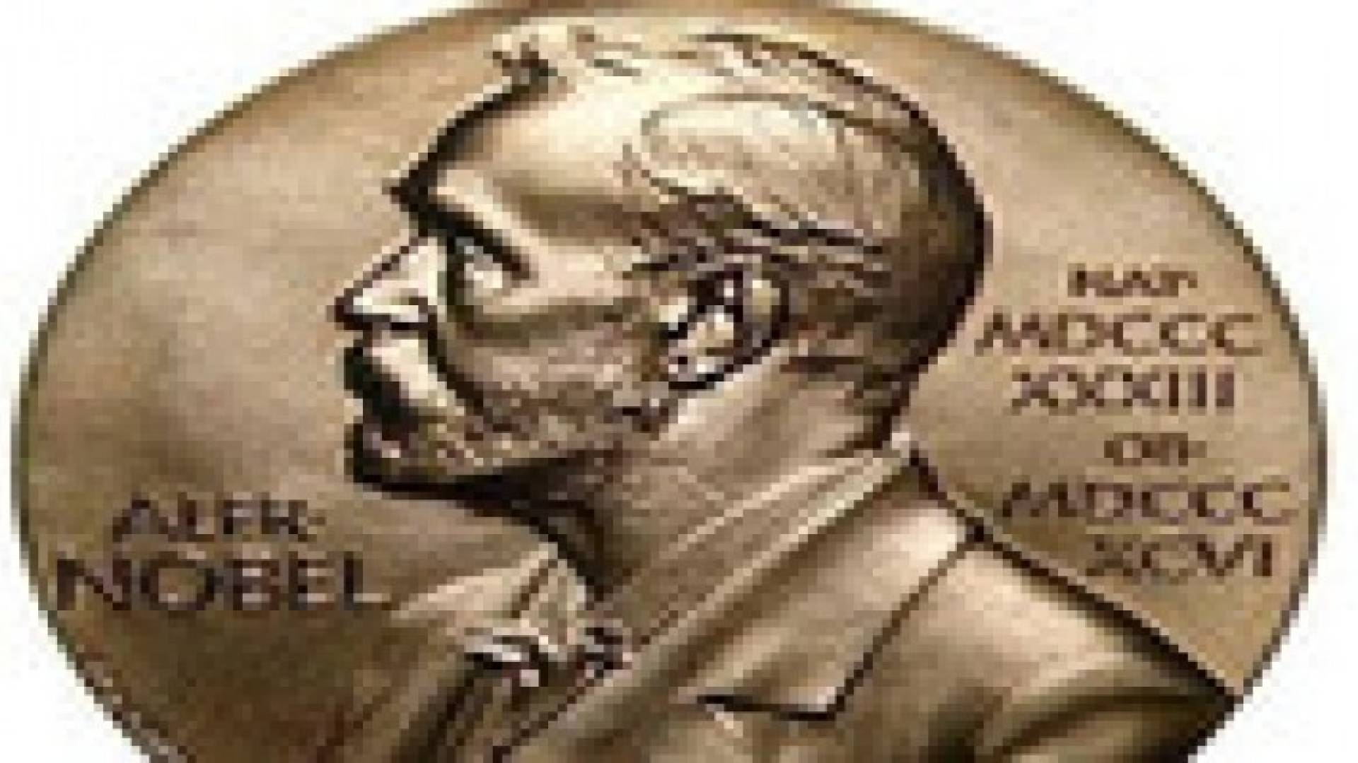 أمريكي حاصل على "نوبل" يبيع الجائزة لمروره بضائقة مالية