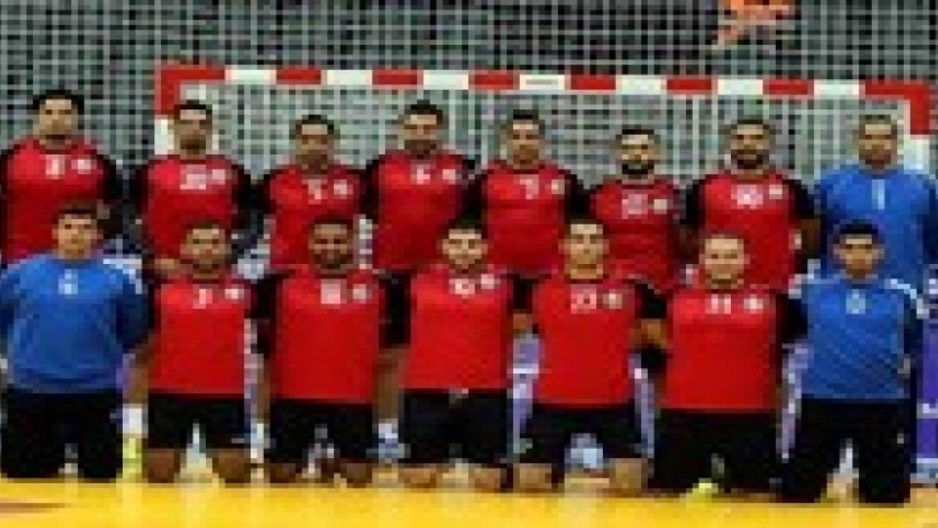 السلط يتجاوز الاهلي العماني و يحتل المركز التاسع في البطولة الاسيوية