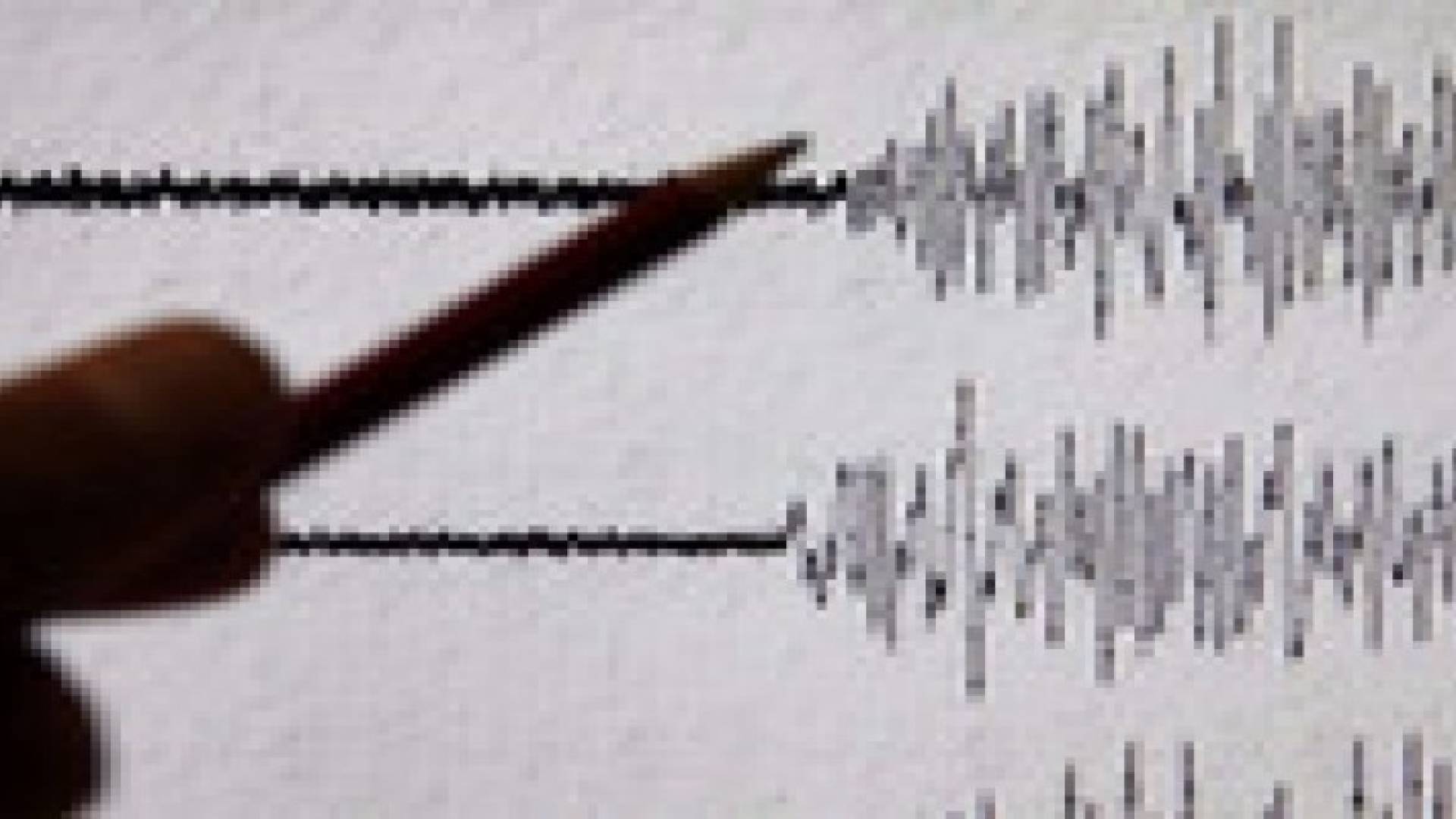 تركيا: 50 هزة ارتدادية خلال 15 ساعة بعد زلزال بحر إيجة