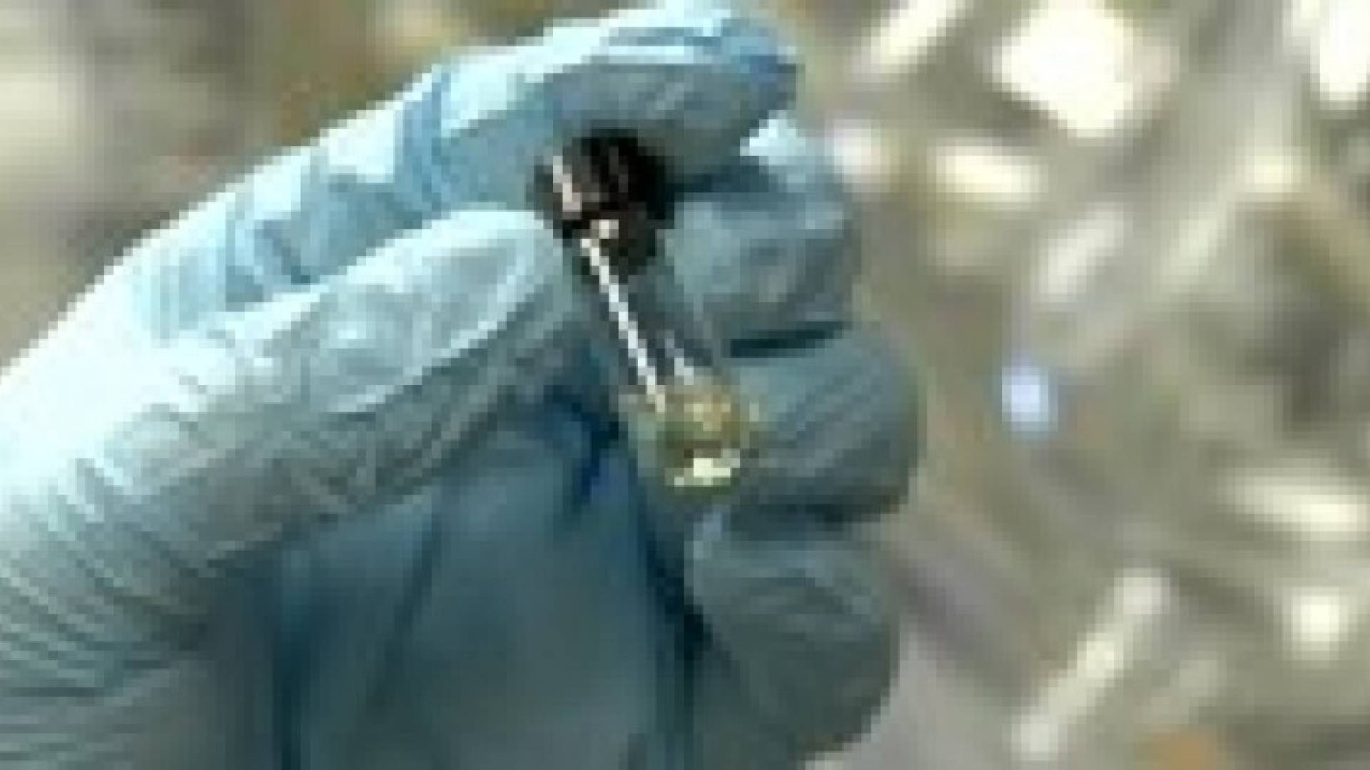 شركة كندية تبدأ إنتاجا محدودا لعقار لعلاج  إيبولا