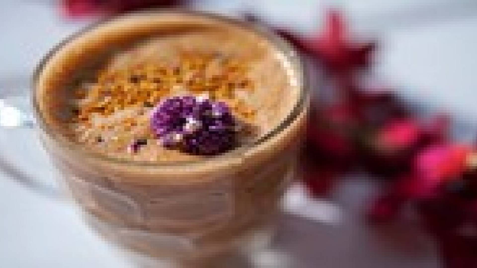 الكاكاو مفيد للذاكرة مع التقدم بالسن