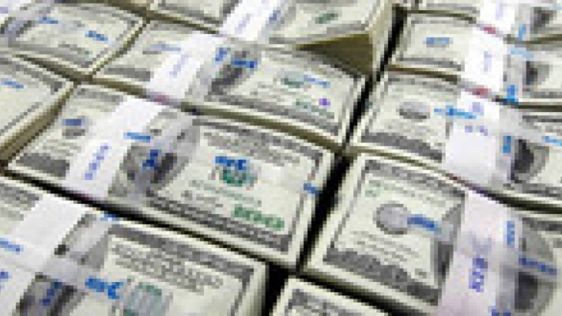 الأردن يطلب ضمانة أمريكية لإصدار سندات بملياري دولار