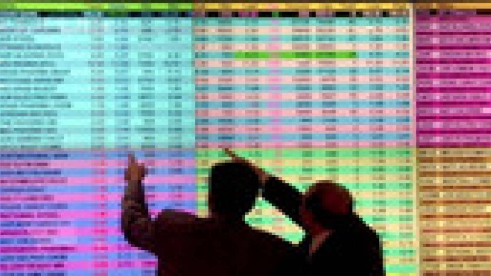 الوحيدة عربيا: بورصة عمان تبدأ تداولاتها على ارتفاع
