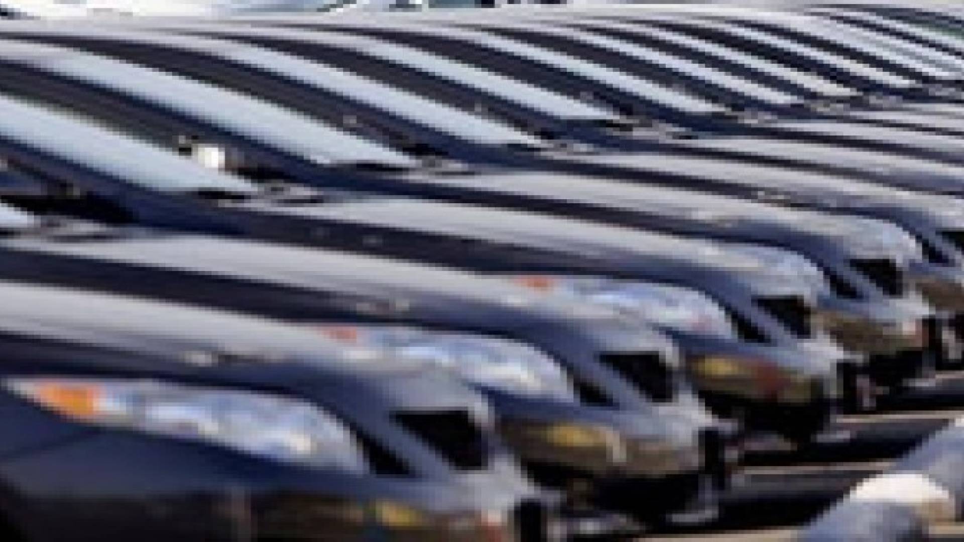 تعليمات معدلة لترخيص المركبات ذات الاستعمال الخاص