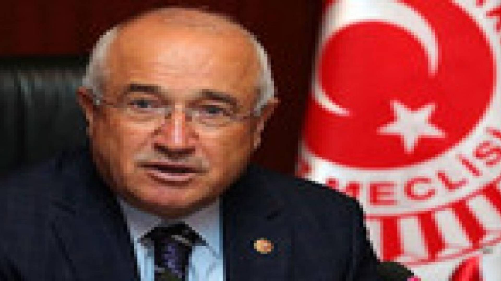 رئيس مجلس النواب التركي يبدأ غدا زيارة للمملكة