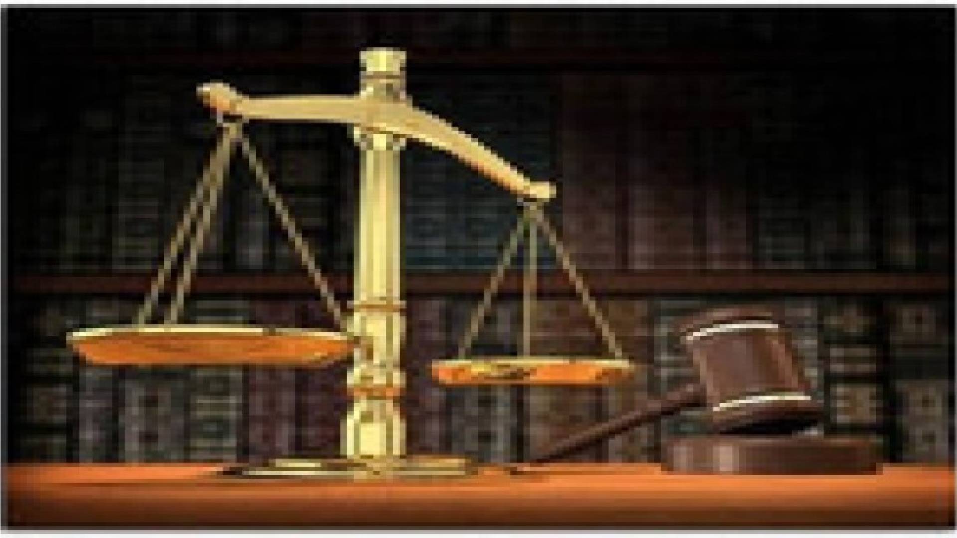 قرار بتوقيف مدير عام مؤسسة الضمان الاجتماعي الأسبق معن النسور