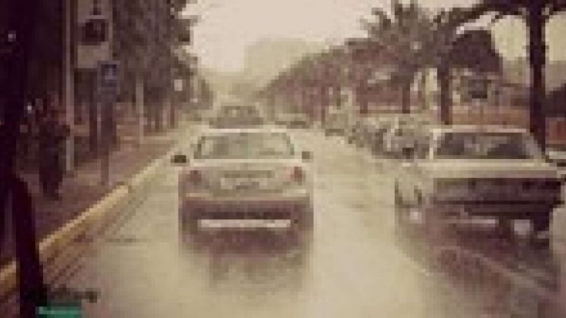 لأول مرة لهذا الموسم : فرص الأمطار يوم الثلاثاء تشمل العقبة