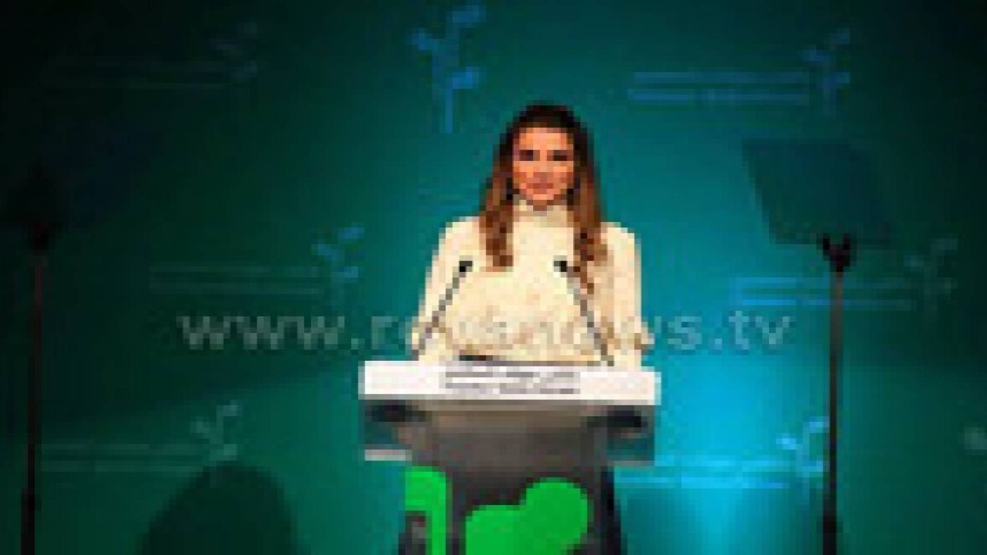 اختتام ملتقى مهارات المعلمين الأول في الوطن العربي