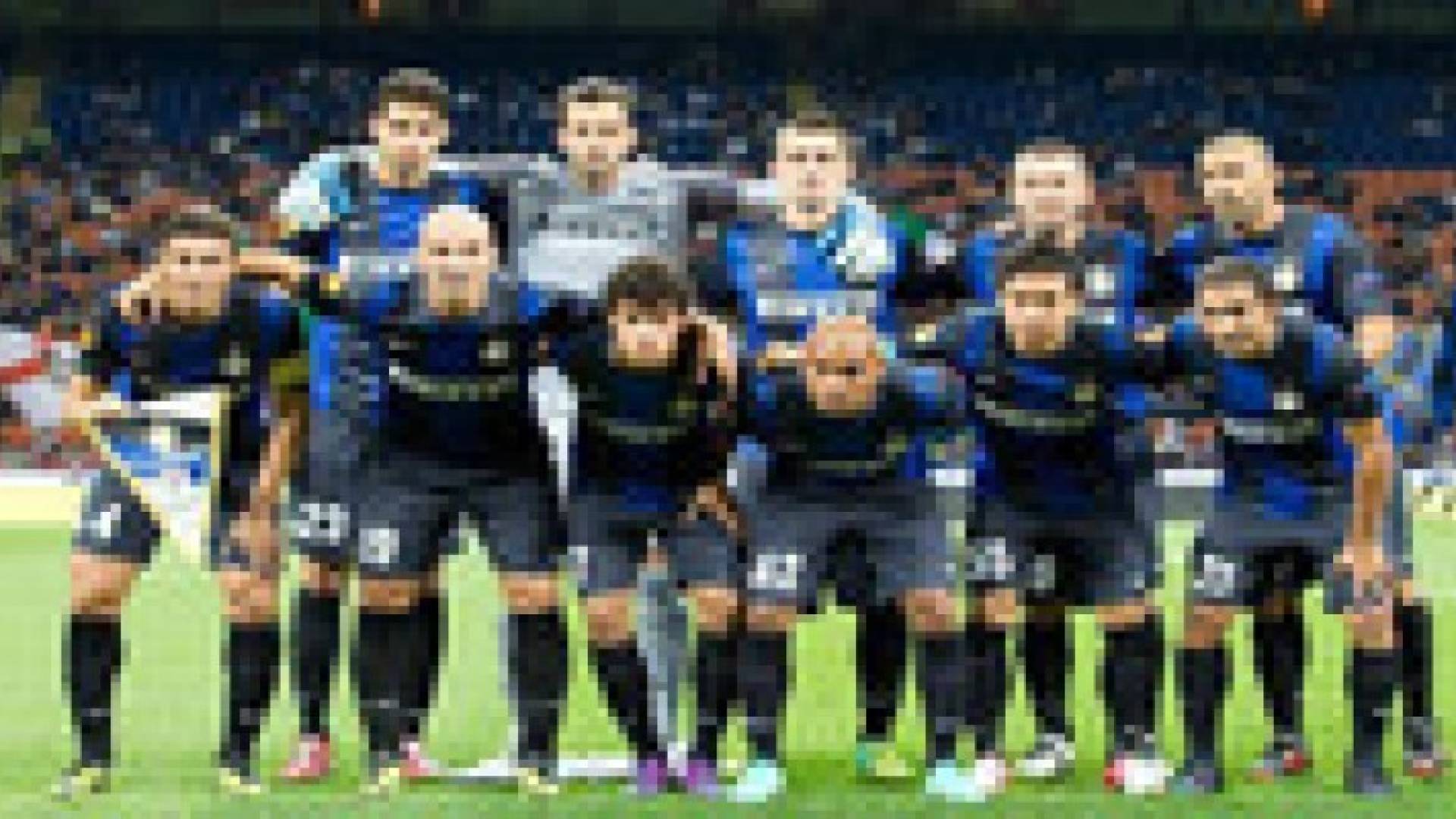 انتر ميلان يتقدم بهدف وأودينيزي يفوز في الدوري الإيطالي