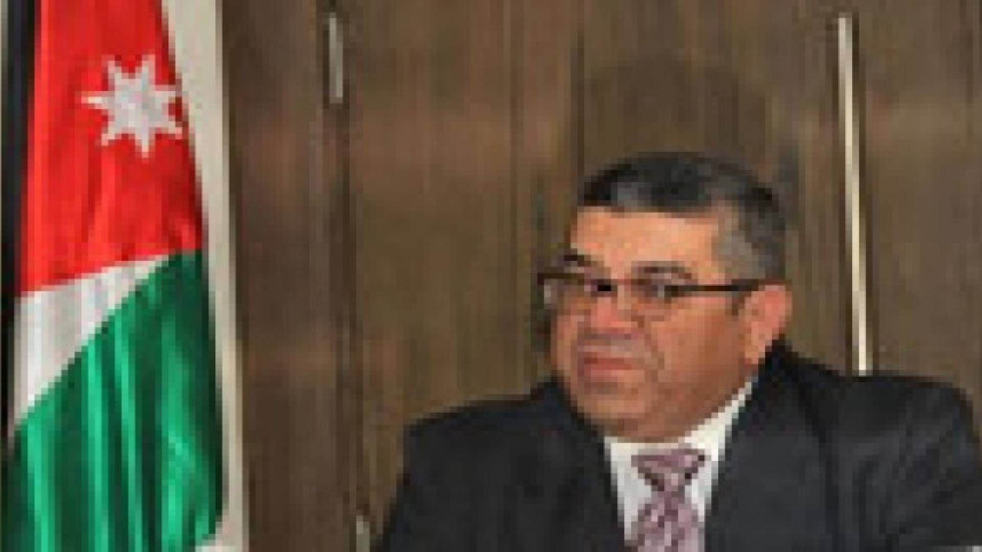 وزير الاتصالات: 98 مؤسسة حكومية ربطت بـ (الشبكة الآمنة)