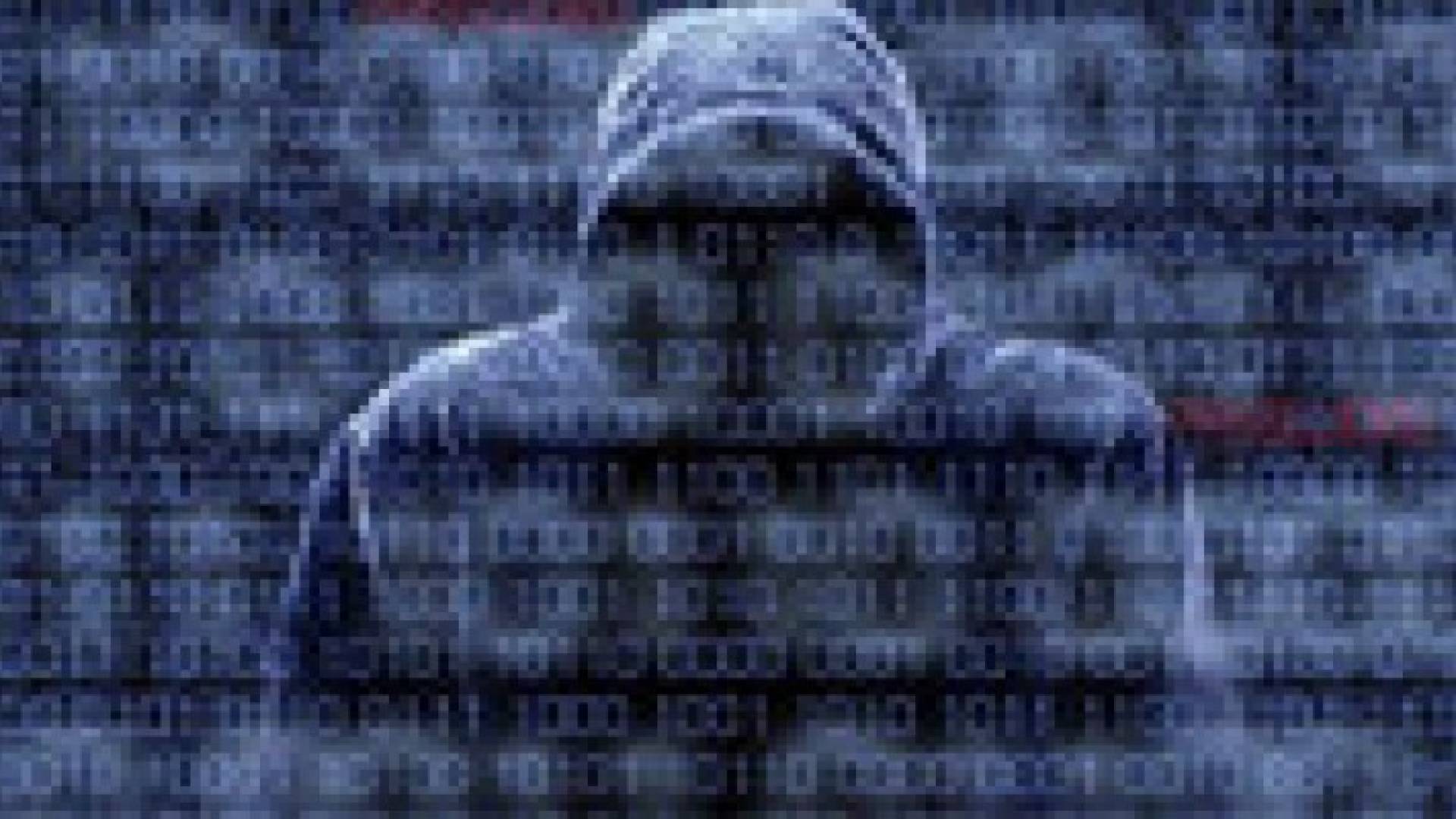 قراصنة اخترقوا حواسيب "سوني" وأفشوا أسرارها