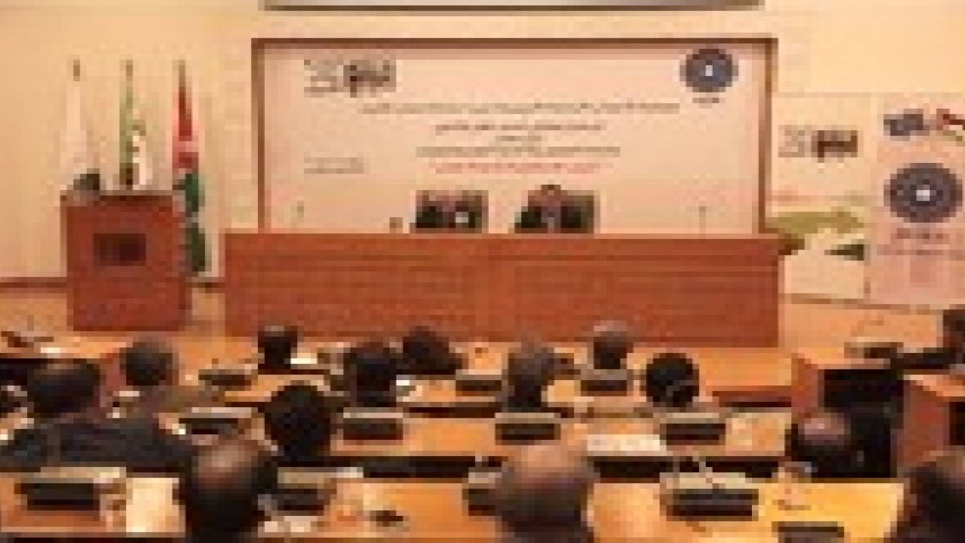 بلتاجي : عمان مقصد سياحي وانساني في ظل ما يتمتع به الأردن من أمن واستقرار وقياده حكيمة