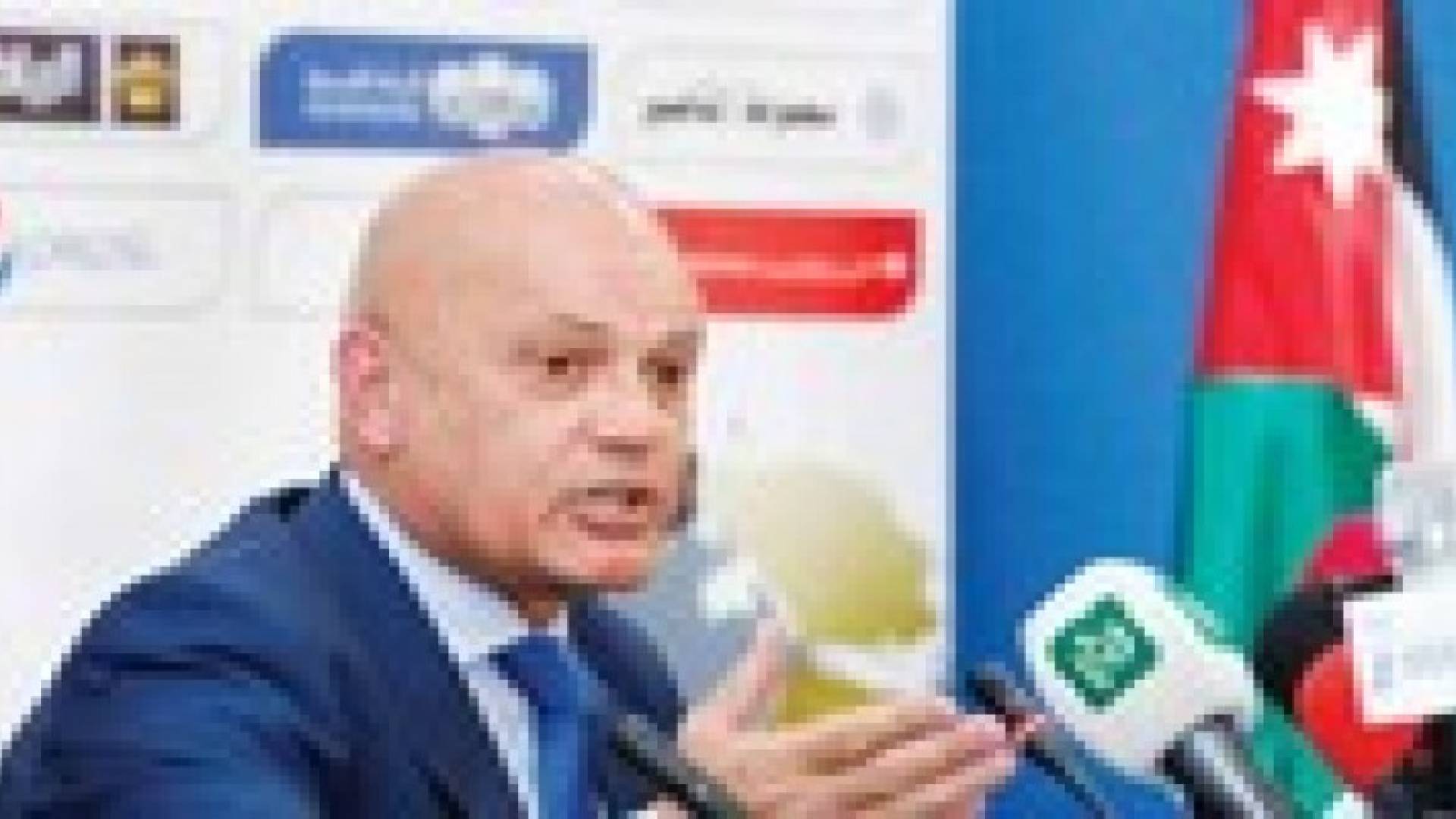 ويليكنز يعقد يوم غد مؤتمرا صحفيا للحديث عن كأس اسيا