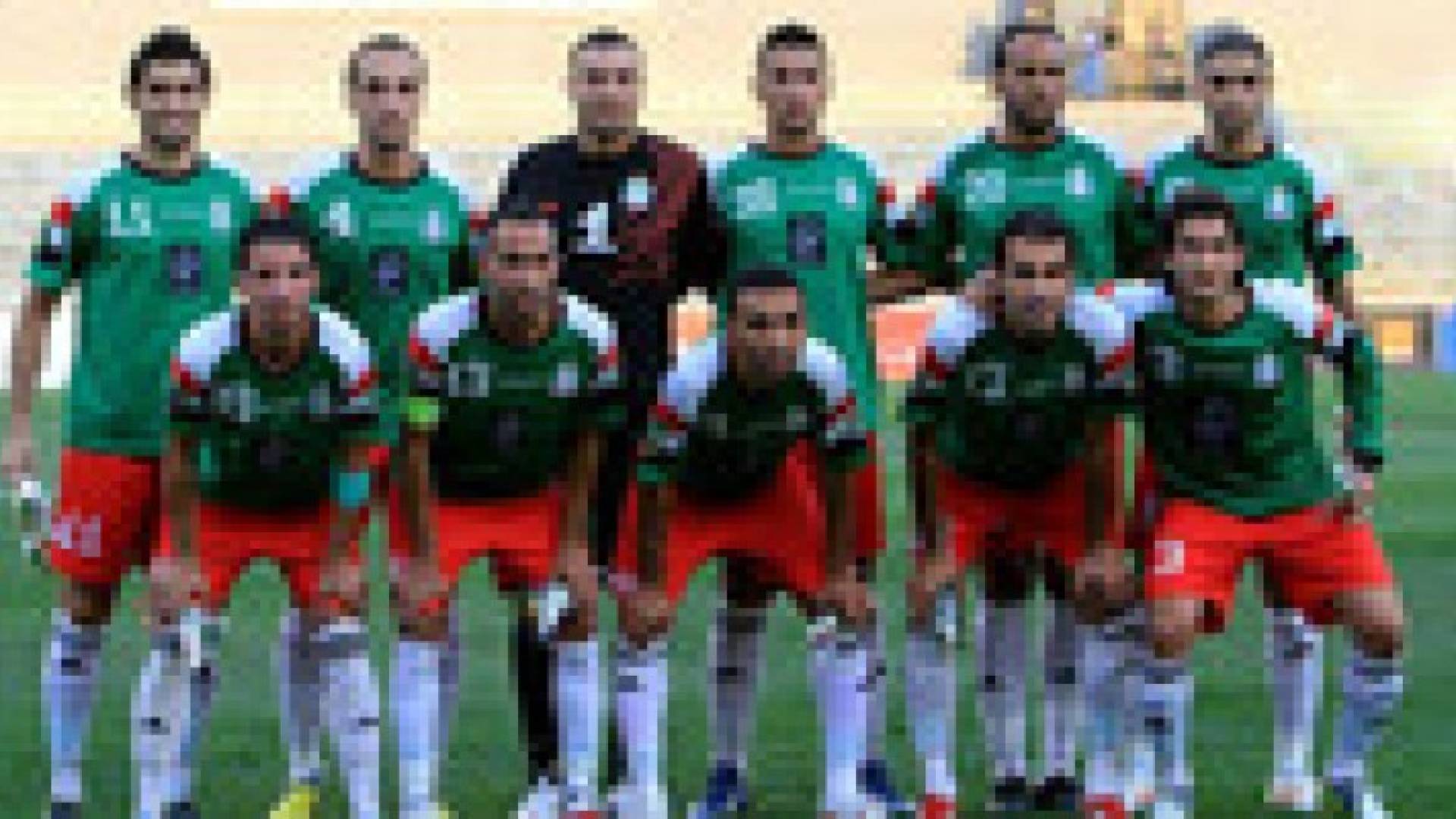 الوحدات يتلقى ردا من الاتحاد الآسيوي حول مشاركته في دوري الابطال