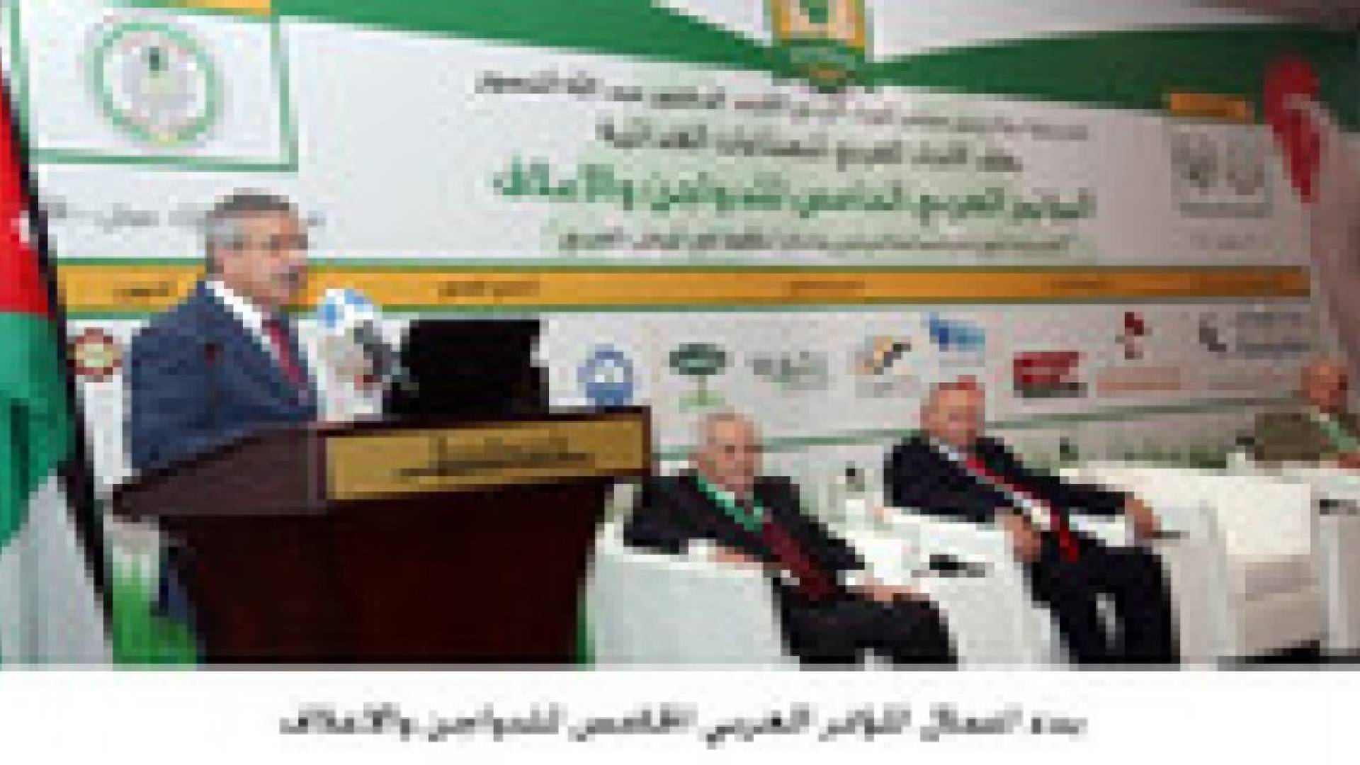 ارتفاع كلف الانتاج مع المستورد أهم المعيقات امام قطاع الدواجن