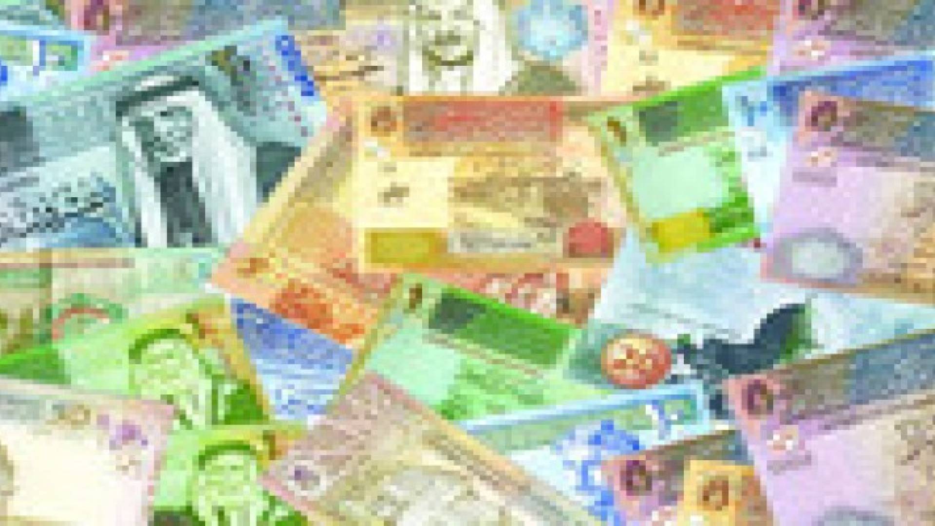 نهاية المدة القانونية لتحديد مصير الدفعة الثالثة للمحروقات في 28 من الشهر الحالي