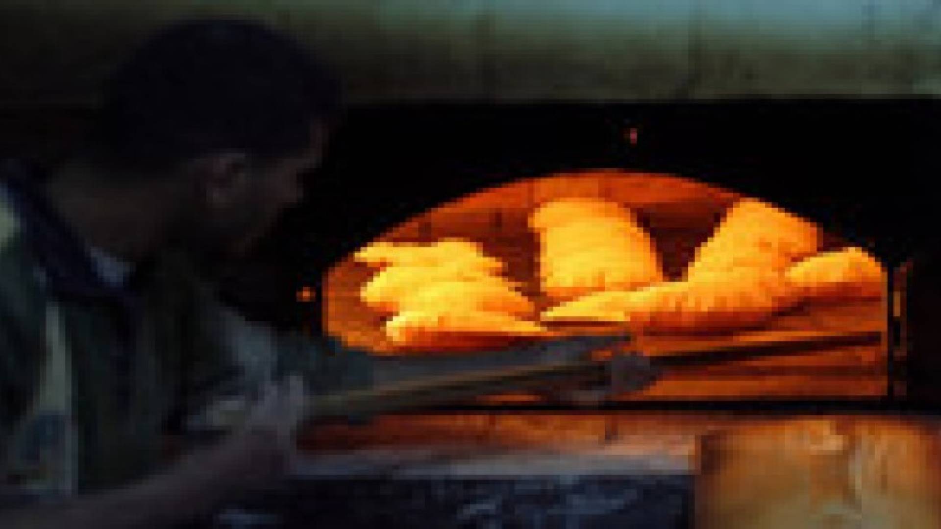 وزير الصناعة: لا تغيير على سياسة دعم الخبز