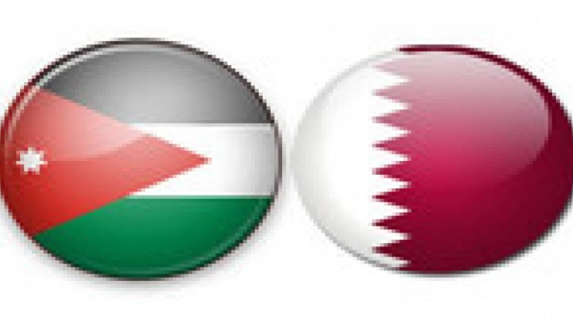 الحكومة تفاوض قطر لتحصيل  منحة الـ "1.25 مليار دولار"