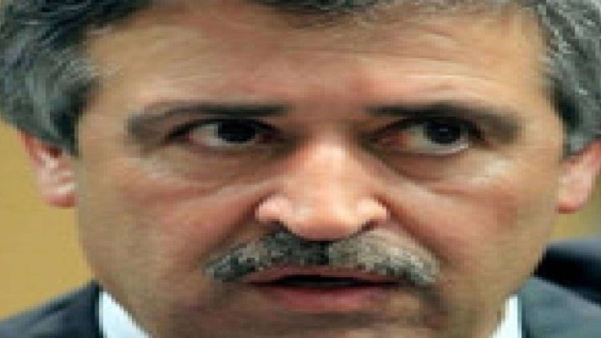 القطامين: تشغيل 65 ألف عاطل عن العمل خلال عامين