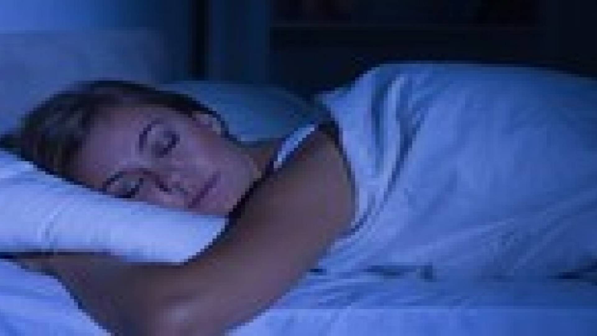 التحكم في الأحلام والكوابيس اصبح متوفرا