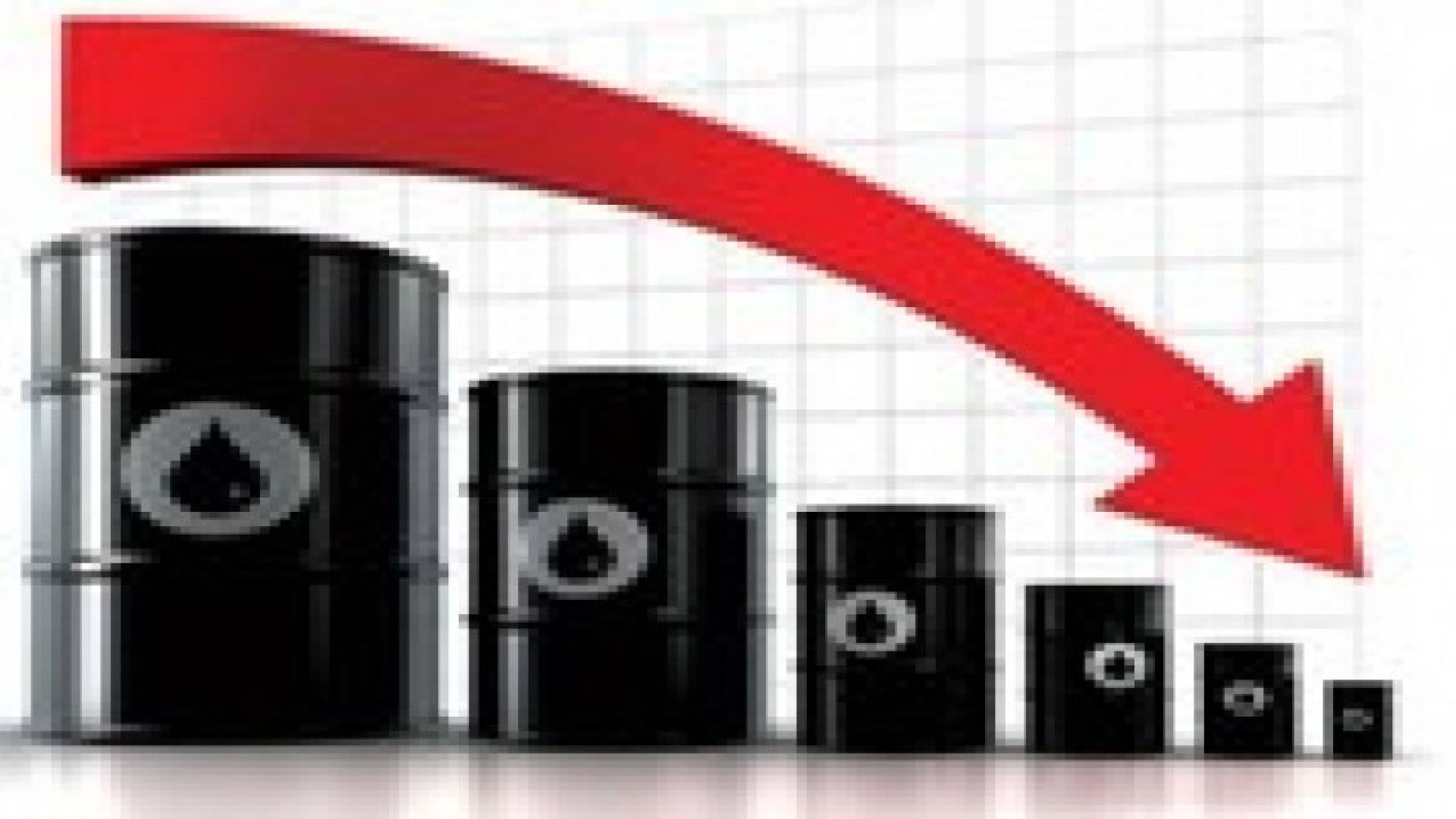 66 دولارا سعر برميل النفط