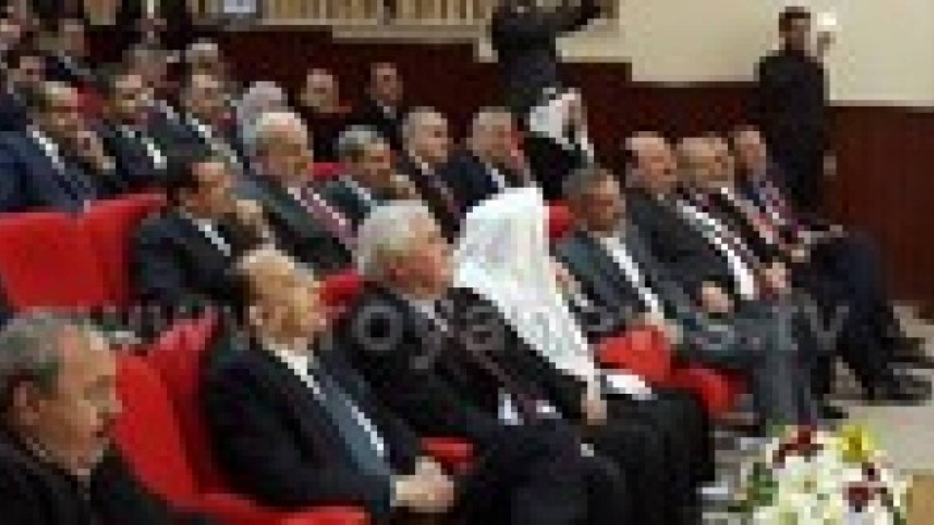 الأردن في المرتبة 55 على مؤشر مدركات الفساد لهذا العام