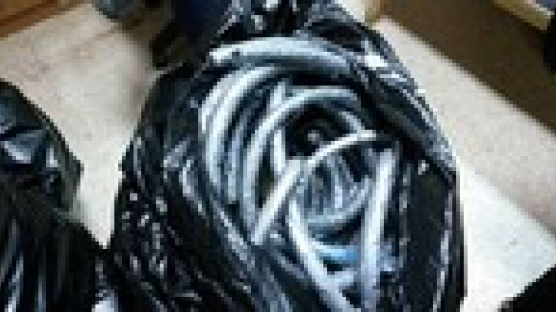 احباط تهريب مليون و400 الف حبة مخدرة