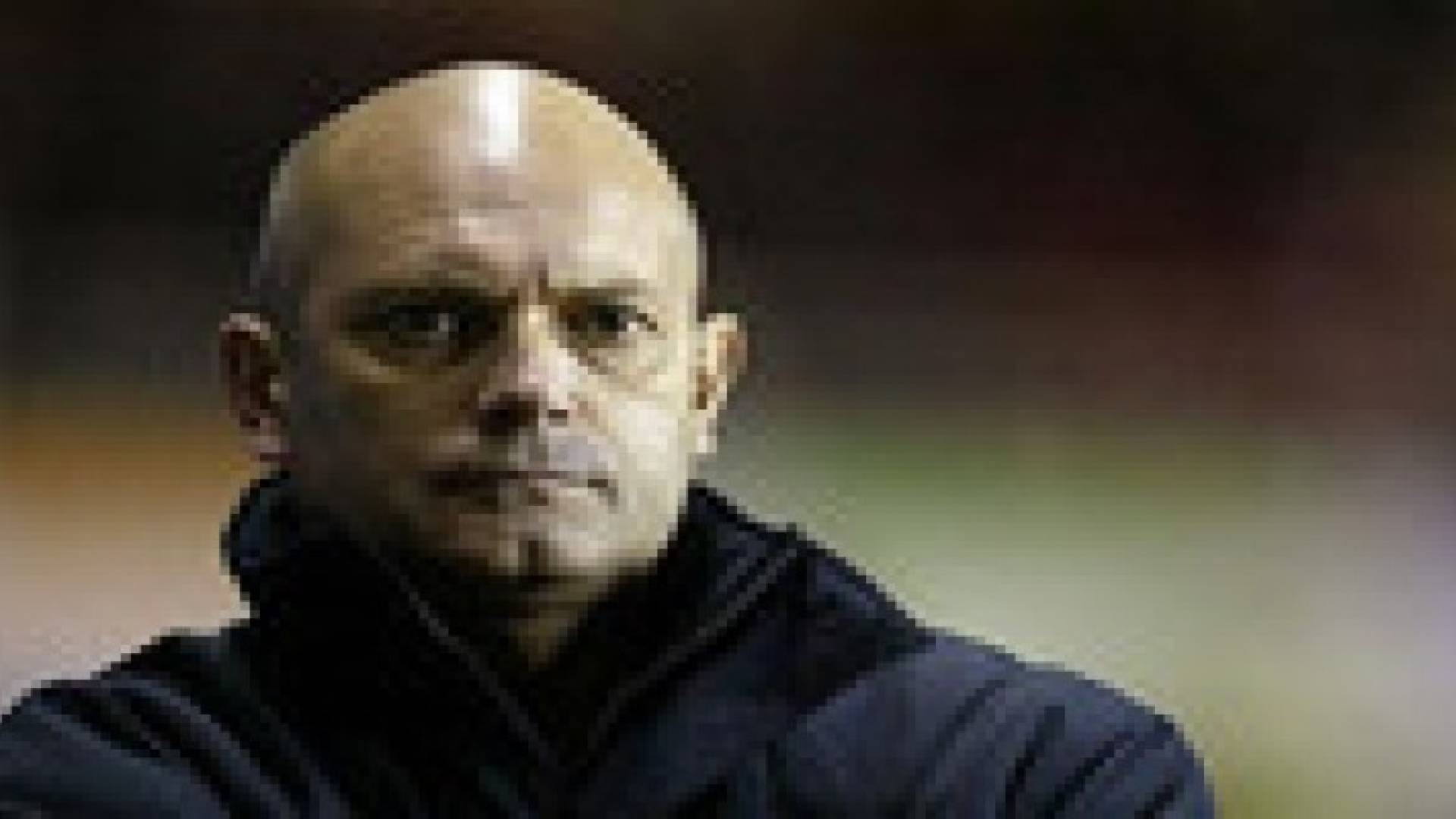 ويكلنيز يعلن تشكيلة النشامى بعودة شفيع ويستبعد الذيب وعبد الفتاح وبهاء عبد الرحمن