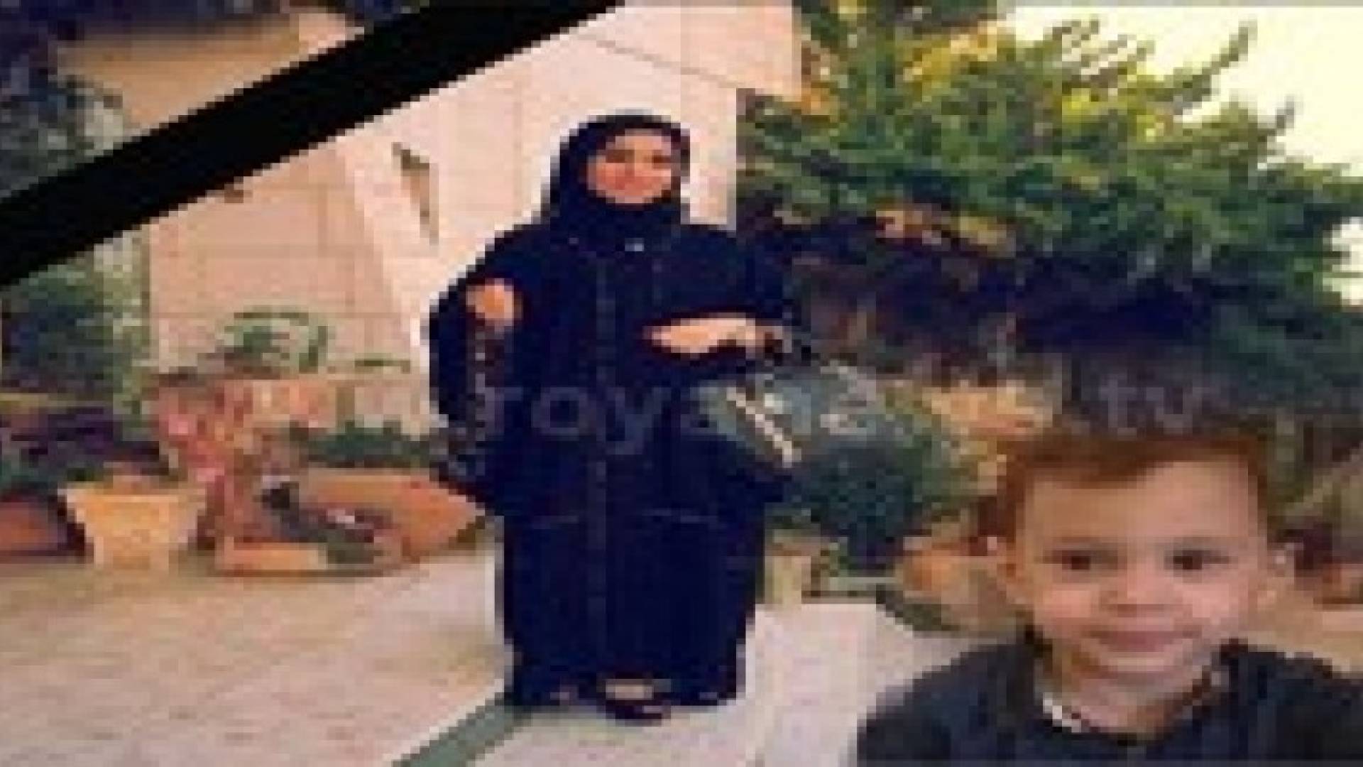 مدعي عام عمان يوجه تهمة التسبب بالوفاة الى أحد منتجعات البحر الميت على خلفية وفاة الطفل العويوي ووال