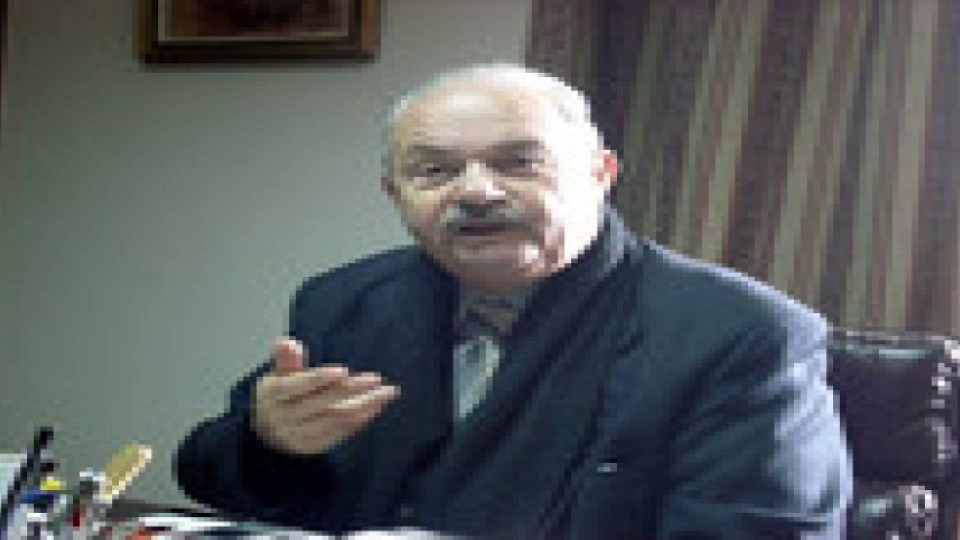 أبو عودة يستذكر أبرز محطات وصفي التل