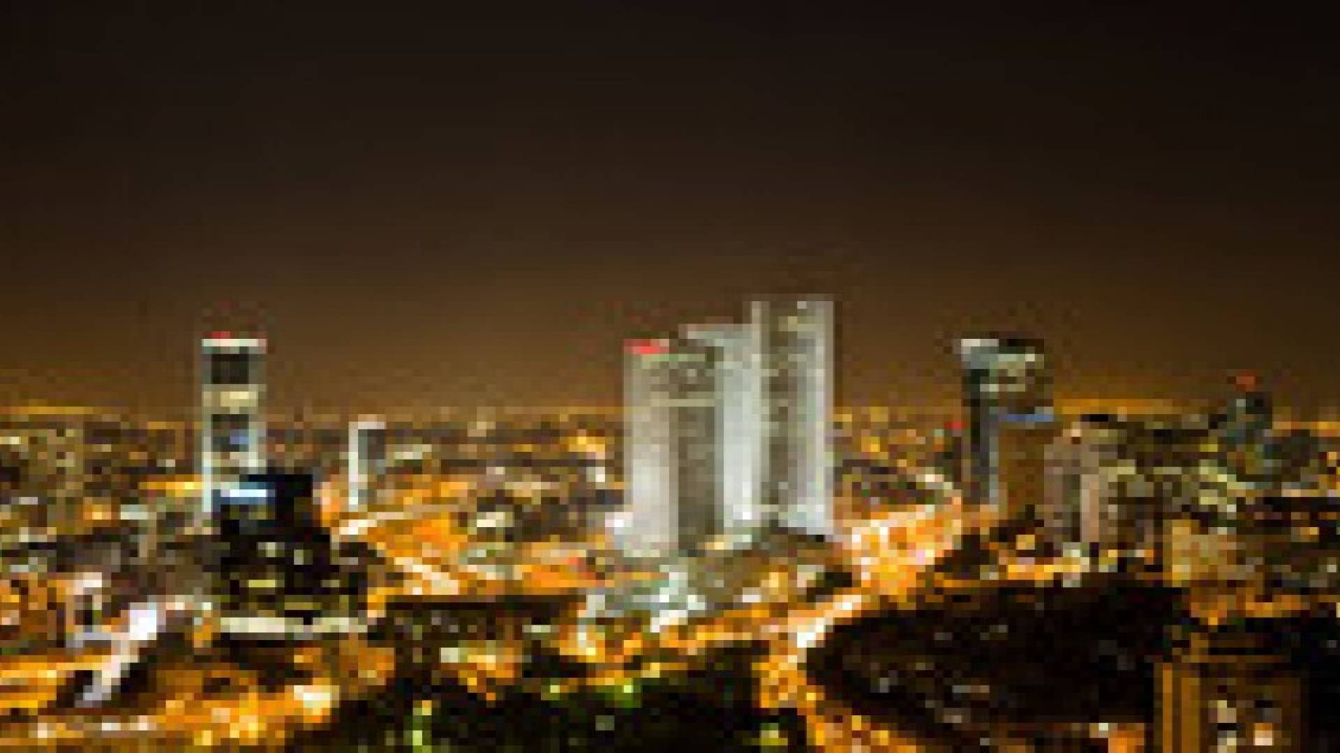 عودة السفير الى تل أبيب مرتبطة باحترام إسرائيل لدور الأردن