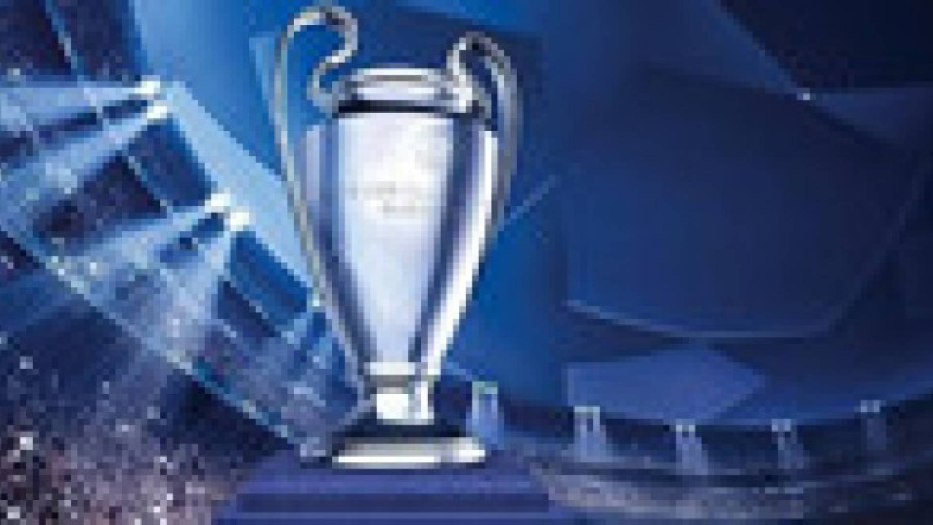 أبرز نتائج مباريات دوري ابطال اوروبا الثلاثاء