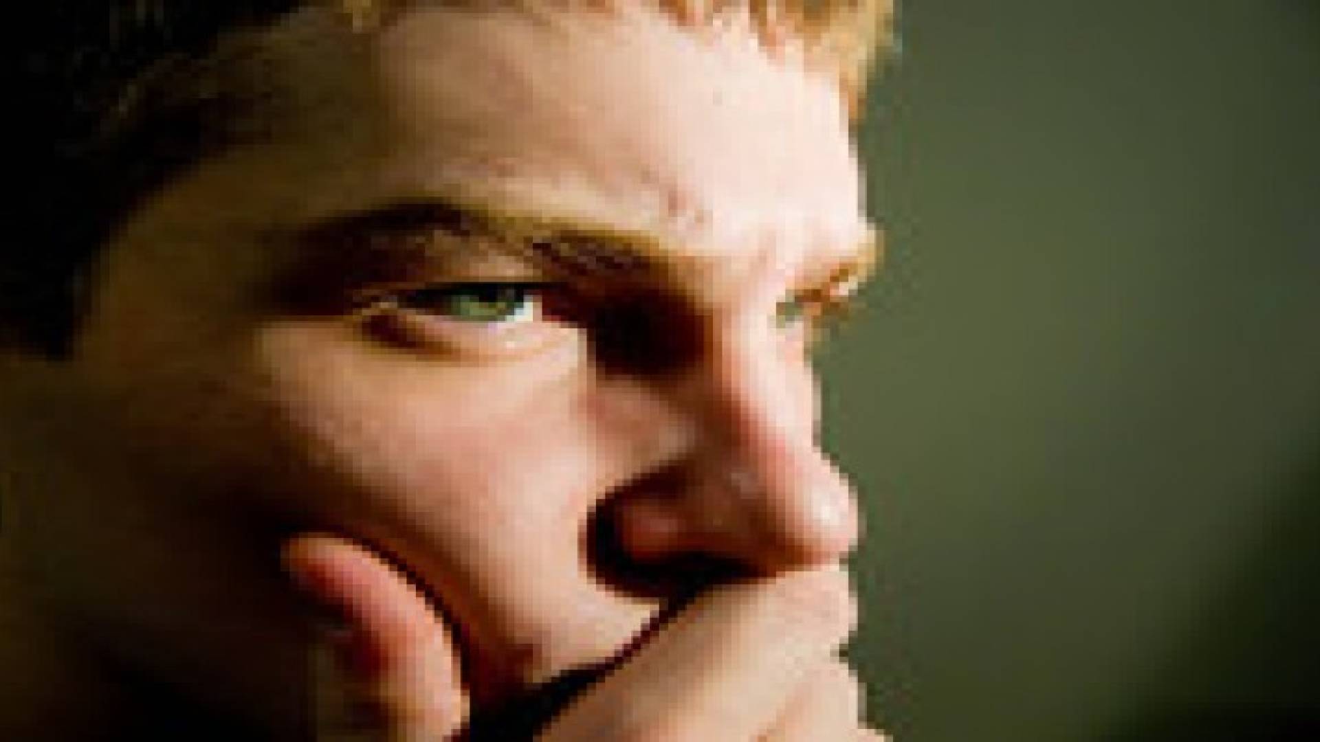 كيف تعرف انك مزاجي؟