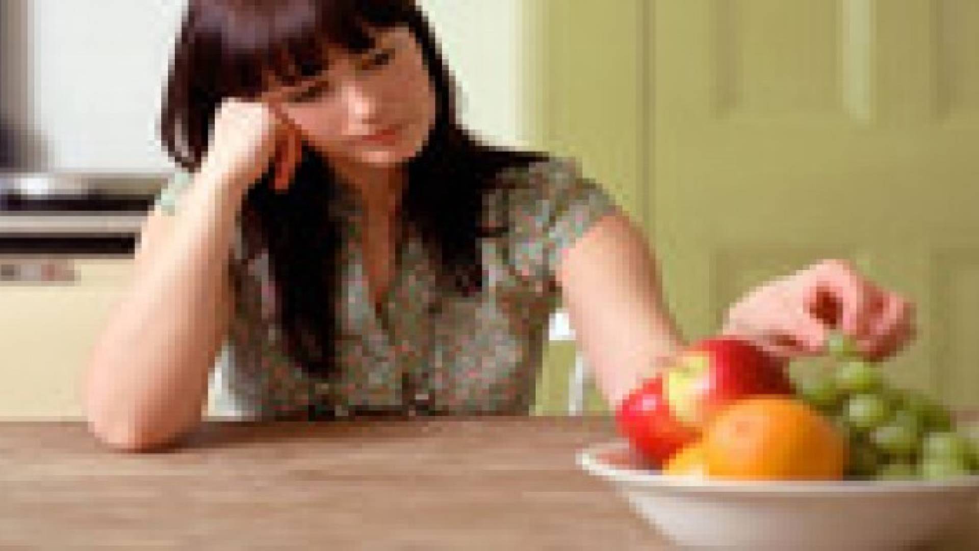 كيف تتخلص من النحافة المفرطة؟