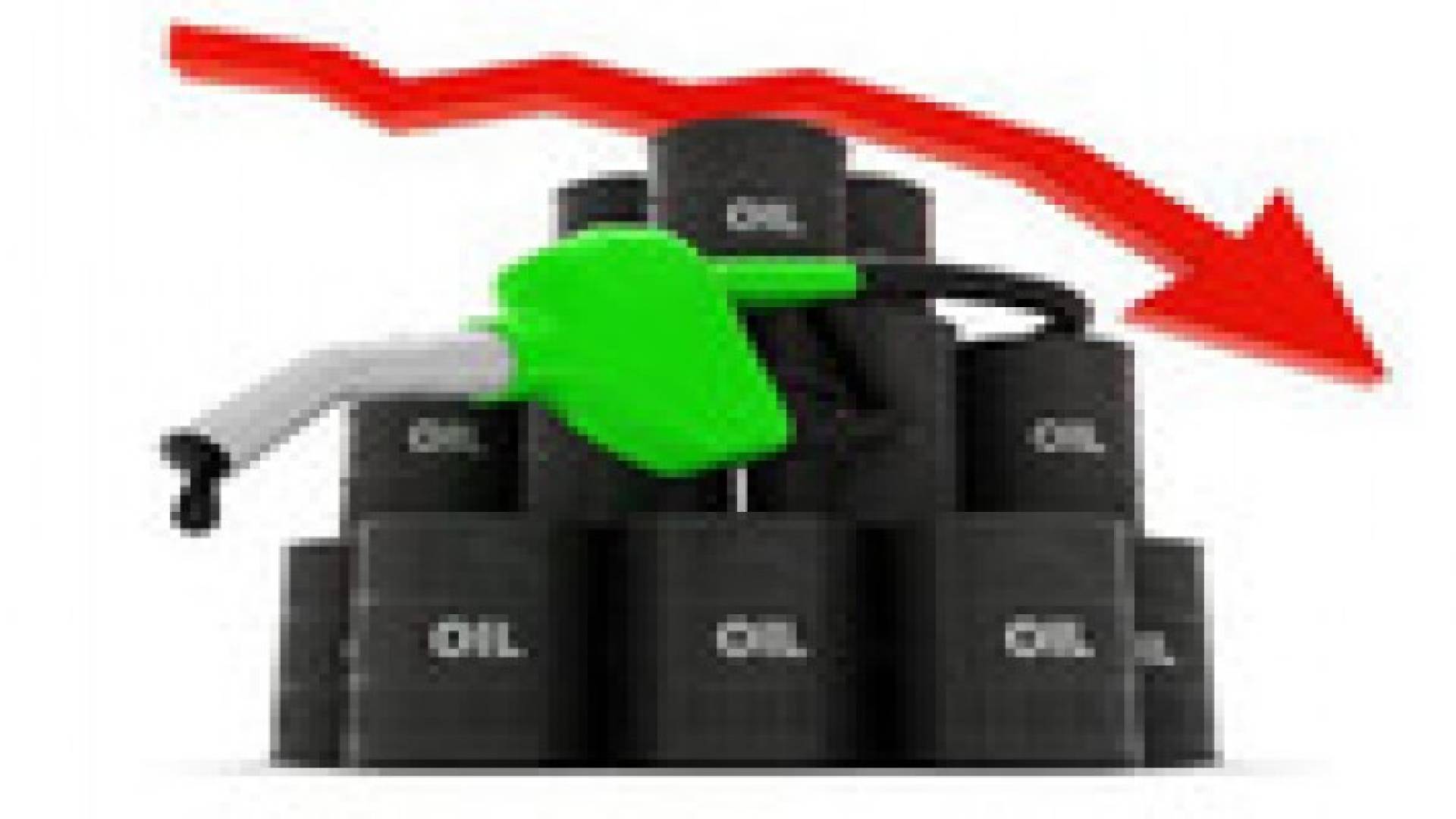 توقعات بانخفاض النفط  الى 50 دولارا