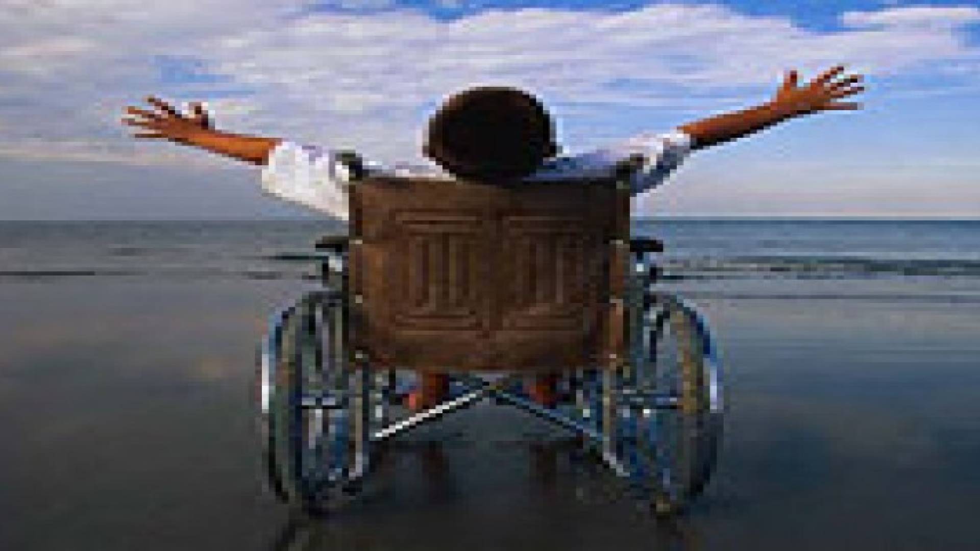 ما هو شلل الأطفال الناجم عن أخذ اللقاح؟