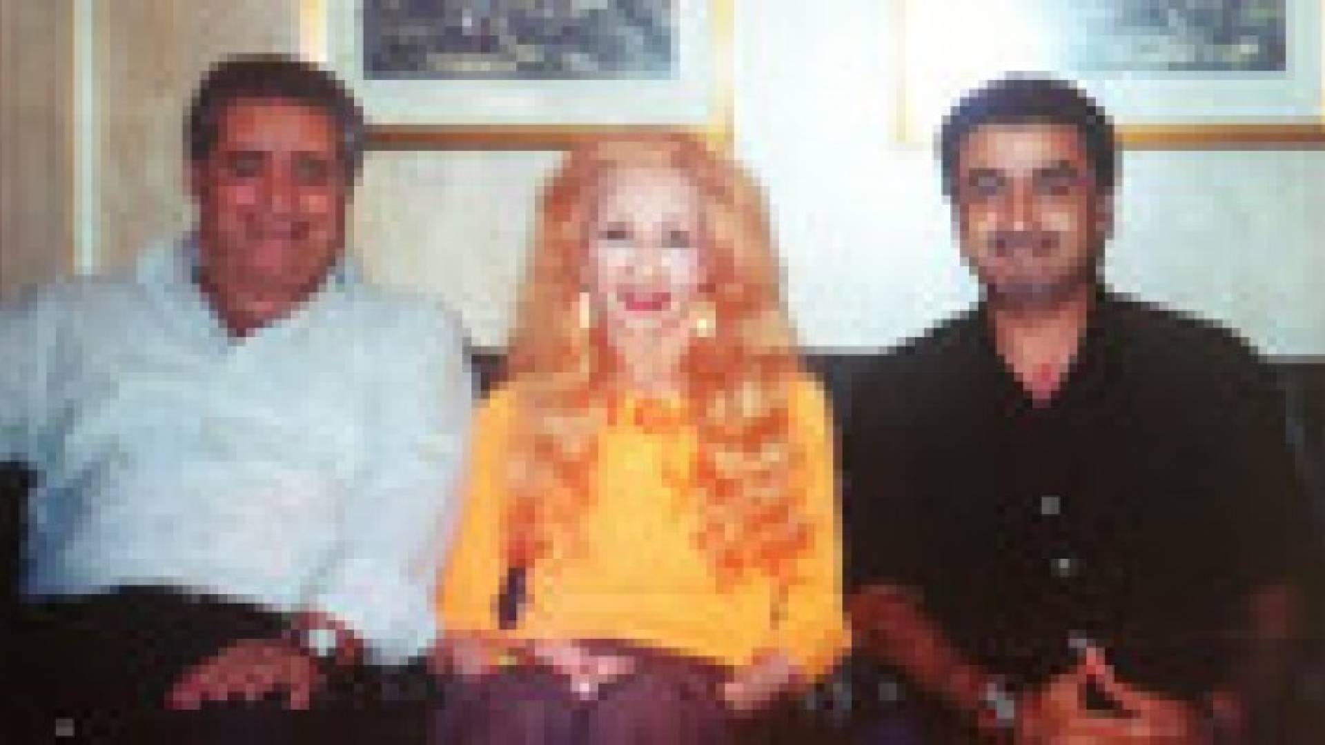 الفنانة الراحلة صباح تفاجئ جمهورها بأغنيتين جديدتين