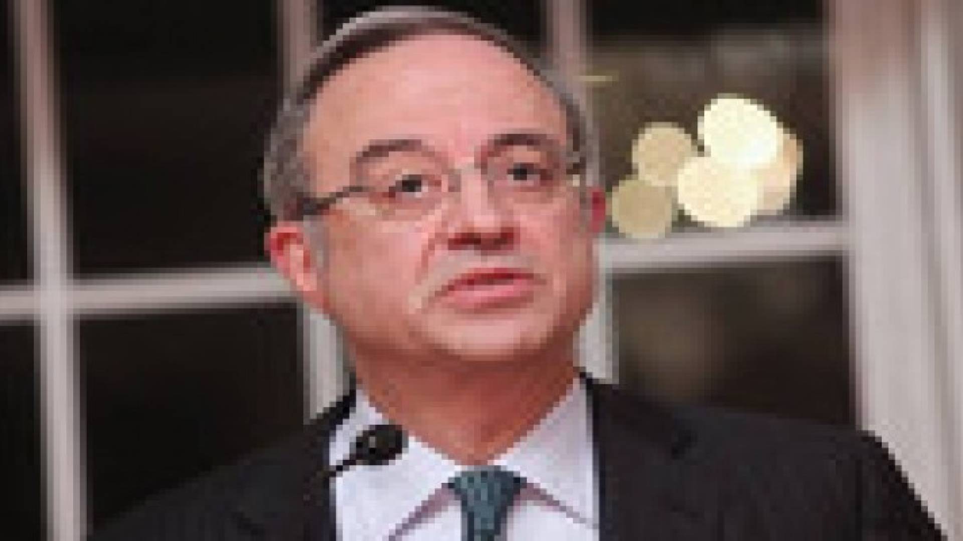 المعشر: تحقيق الاصلاح يحتاج الى قانون انتخاب عصري