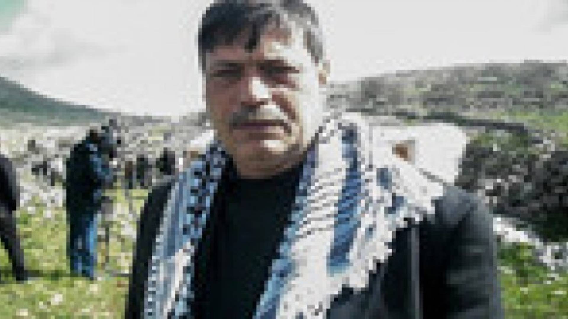 الرئيس الفلسطيني يصف الاعتداء الوحشي الذي أدى إلى استشهاد زياد أبو عين بالعمل البربري ويعلن الحداد ل