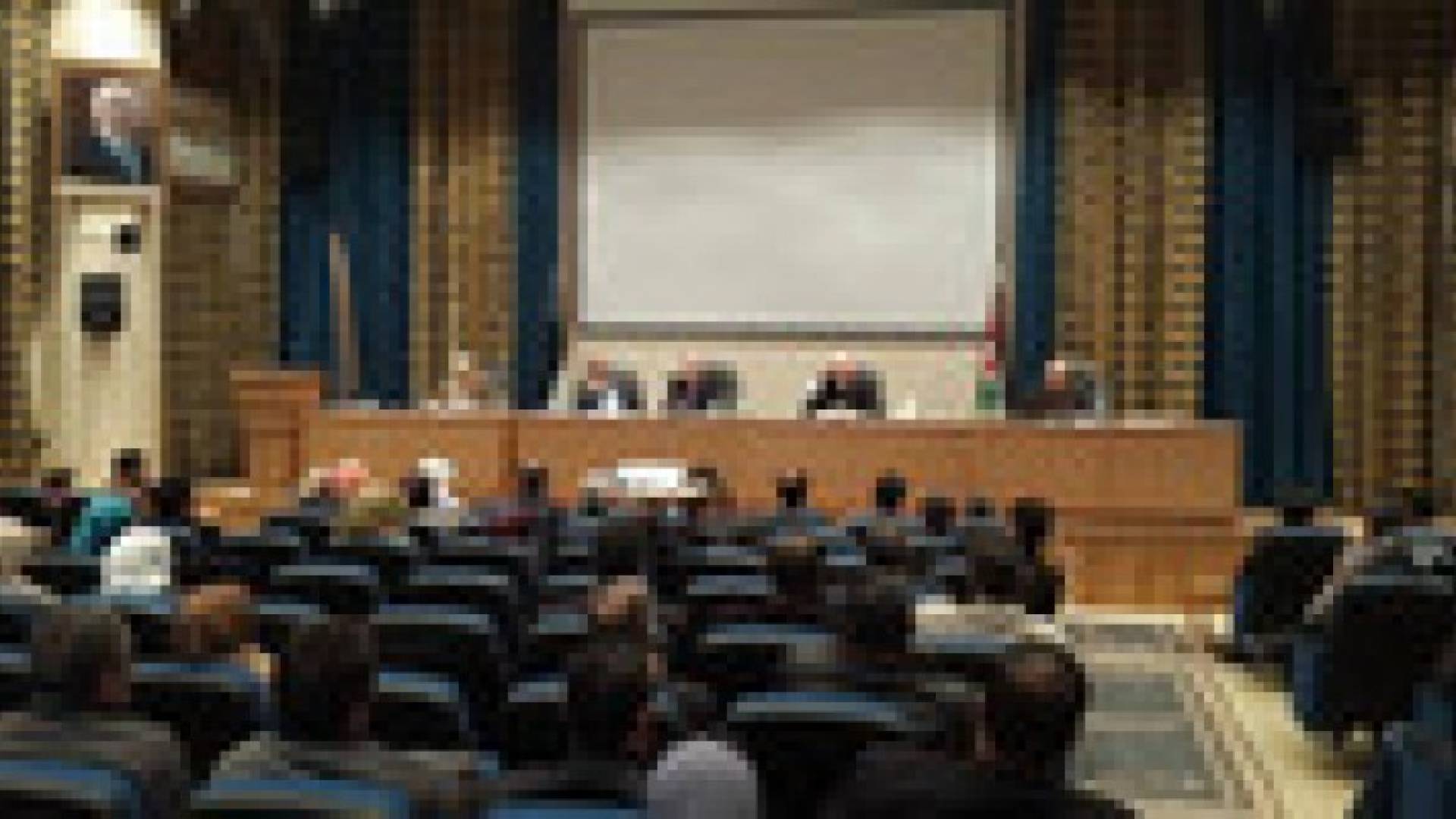 الذنيبات : لدينا أكثر من 3 الاف مختص بتكنولوجيا المعلومات في الوزارة
