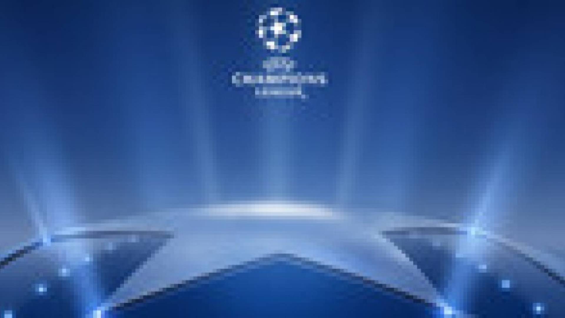 ابرز مباريات الليلة من دوري ابطال اوروبا اليوم