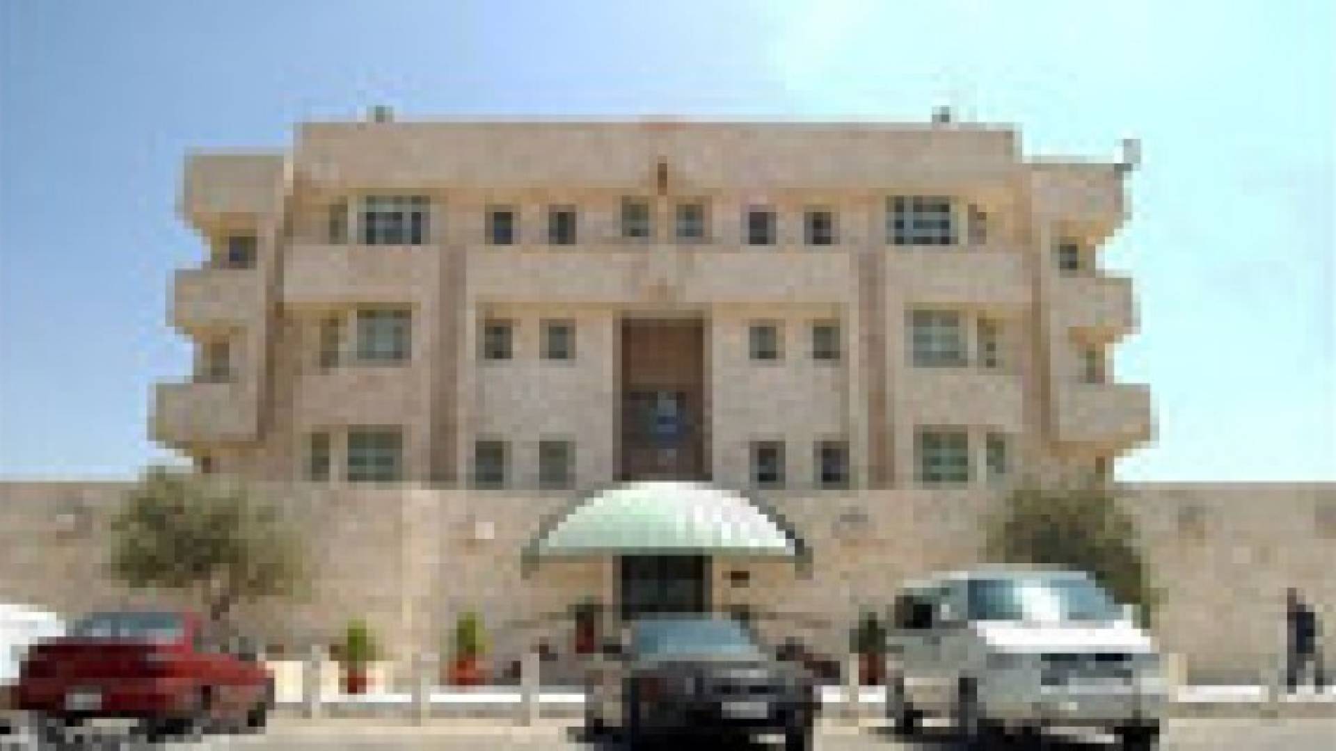 محاكمة شقيقين حاولا تفجير السفارة الاسرائيلية في عمان