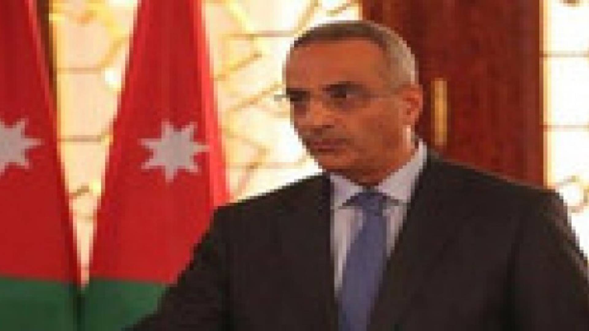 لجنة لدراسة التأمين الصحي الشامل للاردنيين