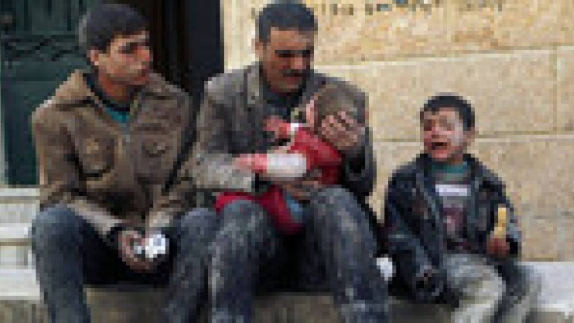 دبلوماسي فرنسي يكشف كواليس "الحل السوري"